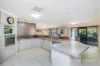 78 Kemp Street, Pearsall, WA 6065-Image