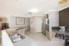 78 Kemp Street, Pearsall, WA 6065-Image