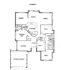 78 Kemp Street, Pearsall, WA 6065-Floorplan