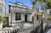 78 Kent Street, Richmond, Vic 3121