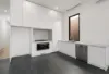 78 Kent Street, Richmond, Vic 3121-Image