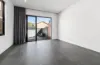 78 Kent Street, Richmond, Vic 3121-Image