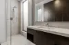 78 Kent Street, Richmond, Vic 3121-Image