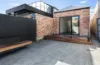 78 Kent Street, Richmond, Vic 3121-Image
