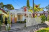 78 Kihilla Road, Auburn, NSW 2144