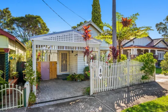 78 Kihilla Road, Auburn, NSW 2144