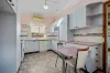 78 Kihilla Road, Auburn, NSW 2144-Image