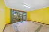 78 Kihilla Road, Auburn, NSW 2144-Image
