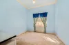 78 Kihilla Road, Auburn, NSW 2144-Image