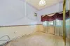 78 Kihilla Road, Auburn, NSW 2144-Image