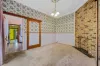 78 Kihilla Road, Auburn, NSW 2144-Image