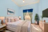 78 Kihilla Road, Auburn, NSW 2144-Image