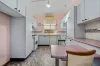 78 Kihilla Road, Auburn, NSW 2144-Image