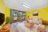 78 Kihilla Road, Auburn, NSW 2144-Image