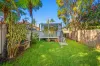 78 Kihilla Road, Auburn, NSW 2144-Image