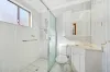 78 Kihilla Road, Auburn, NSW 2144-Image