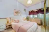 78 Kihilla Road, Auburn, NSW 2144-Image