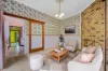 78 Kihilla Road, Auburn, NSW 2144-Image