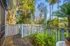 78 Kihilla Road, Auburn, NSW 2144-Image