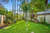 78 Kihilla Road, Auburn, NSW 2144-Image