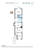 78 Kihilla Road, Auburn, NSW 2144-Floorplan