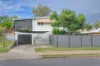 78 Kin Kora Drive, Kin Kora, Qld 4680