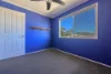 78 Kin Kora Drive, Kin Kora, Qld 4680-Image