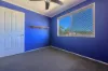 78 Kin Kora Drive, Kin Kora, Qld 4680-Image