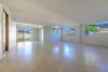 78 Kin Kora Drive, Kin Kora, Qld 4680-Image