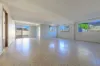 78 Kin Kora Drive, Kin Kora, Qld 4680-Image