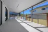 78 Kin Kora Drive, Kin Kora, Qld 4680-Image