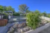 78 Kin Kora Drive, Kin Kora, Qld 4680-Image
