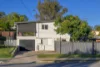 78 Kin Kora Drive, Kin Kora, Qld 4680-Image
