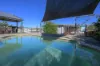 78 Kin Kora Drive, Kin Kora, Qld 4680-Image