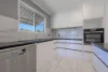 78 Kin Kora Drive, Kin Kora, Qld 4680-Image