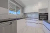 78 Kin Kora Drive, Kin Kora, Qld 4680-Image