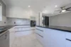 78 Kin Kora Drive, Kin Kora, Qld 4680-Image