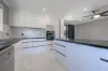 78 Kin Kora Drive, Kin Kora, Qld 4680-Image