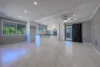 78 Kin Kora Drive, Kin Kora, Qld 4680-Image