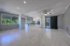 78 Kin Kora Drive, Kin Kora, Qld 4680-Image