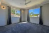 78 Kin Kora Drive, Kin Kora, Qld 4680-Image