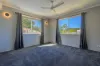 78 Kin Kora Drive, Kin Kora, Qld 4680-Image