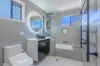 78 Kin Kora Drive, Kin Kora, Qld 4680-Image
