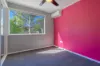 78 Kin Kora Drive, Kin Kora, Qld 4680-Image