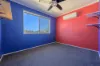 78 Kin Kora Drive, Kin Kora, Qld 4680-Image