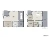 78 Kin Kora Drive, Kin Kora, Qld 4680-Floorplan