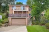 78 King Road, Hornsby, NSW 2077