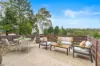 78 King Road, Hornsby, NSW 2077-Image