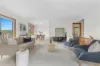 78 King Road, Hornsby, NSW 2077-Image