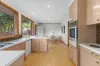 78 King Road, Hornsby, NSW 2077-Image